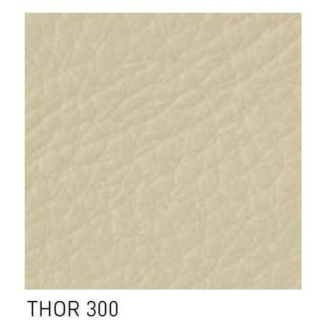 Vzorek Carl Hansen Thor, Thor 300
