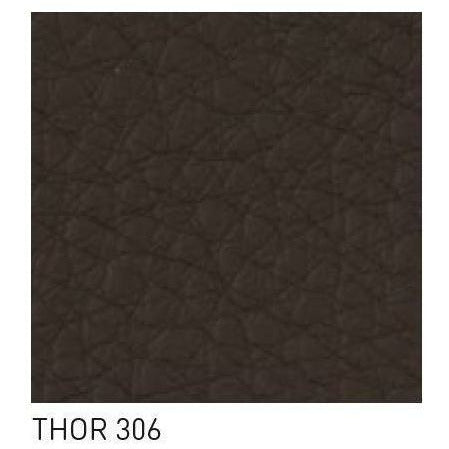 Vzorek Carl Hansen Thor, Thor 306