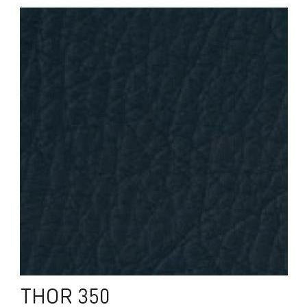 Carl Hansen Thor Sample, Thor 350