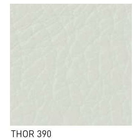 Vzorek Carl Hansen Thor, Thor 390
