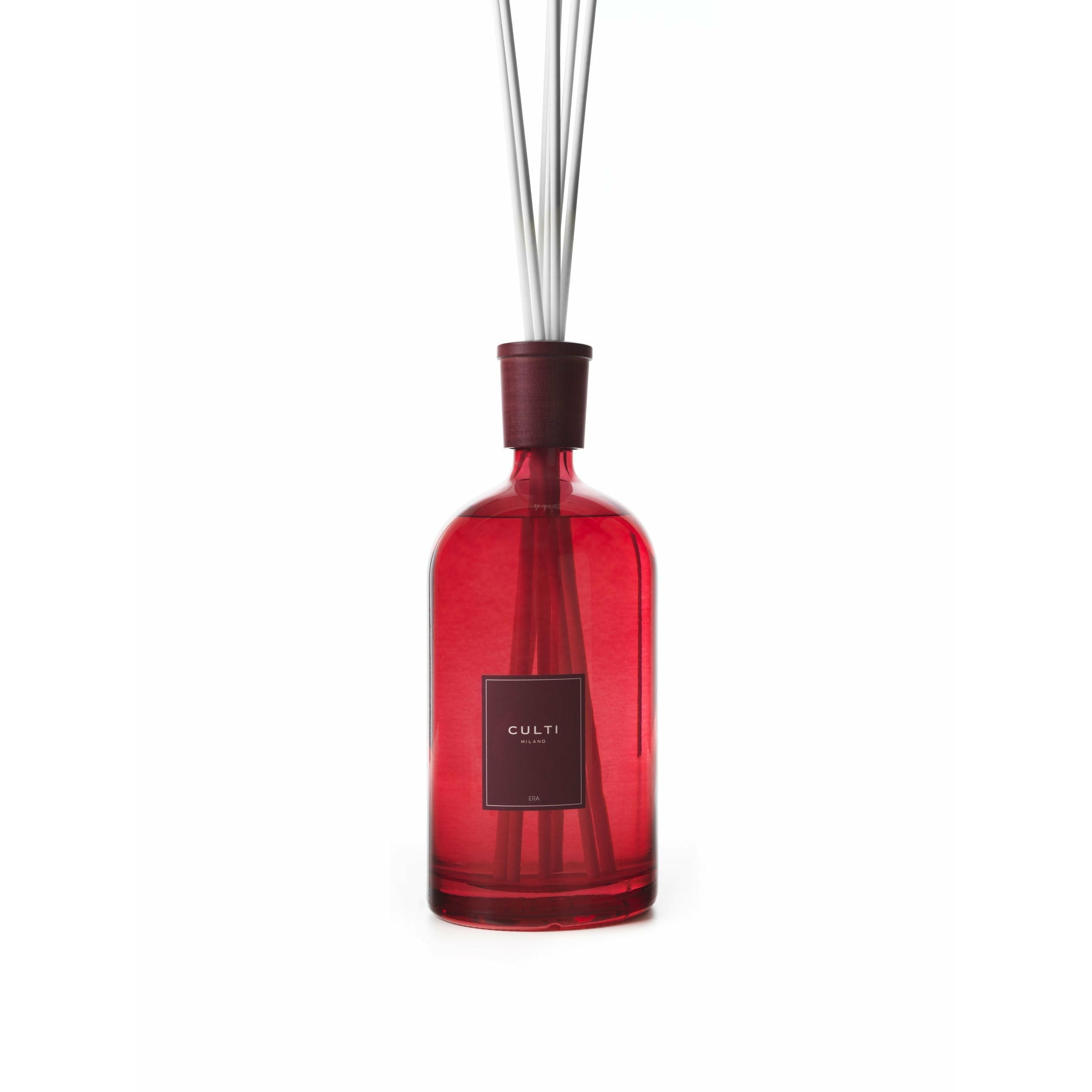 Culti Milano Colors Fragrance Difuzor Era, 4,3 l