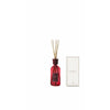 Culti Milano Colors Fragrance Difuzor Era, 500 ml