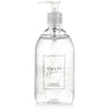 Culti Milano Culti Cleansing Gel For Hands Tessuto, 500 Ml