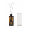 Culti Milano Decor Classic Fragrance Diffuser Mediterranean, 2,7 L