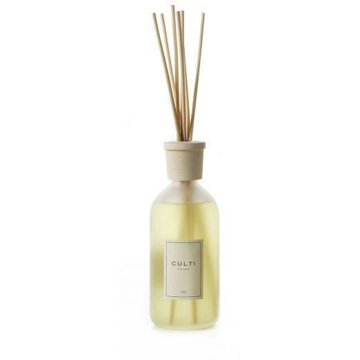 Culti Milano Stile Classic Fragrance Difuzor, 500 ml