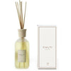 Culti Milano Stile Classic Fragrance Diffuser The, 500 Ml