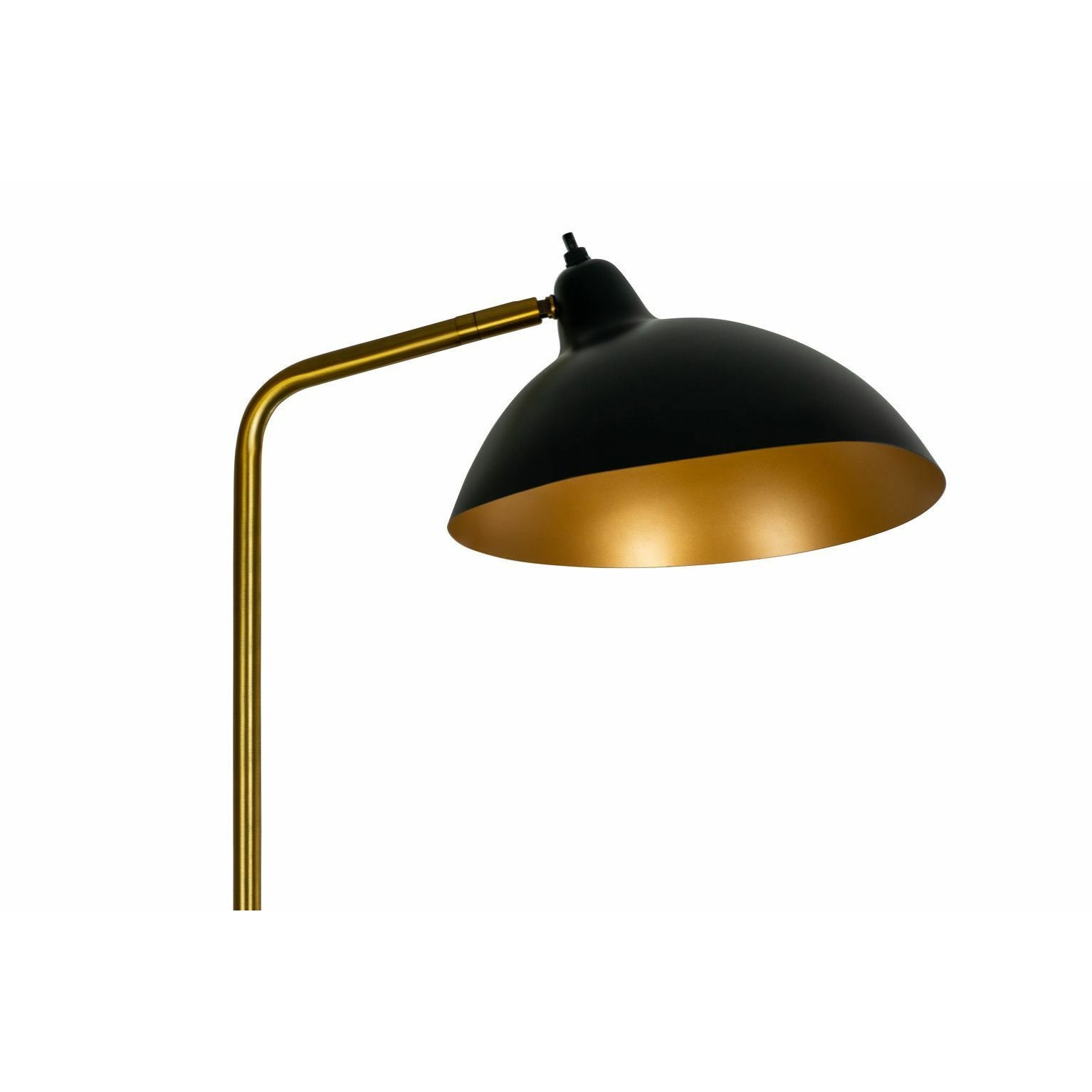Dyberg Larsen Futura Floonal Lamp