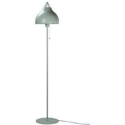 Dyberg Larsen Pyra Floonal Lamp Matt White, 29 cm