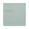 Organic Company Každý den Napkin, Dusty Mint