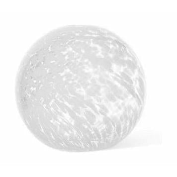 Ferm Living Casca Sphere Shade Shade