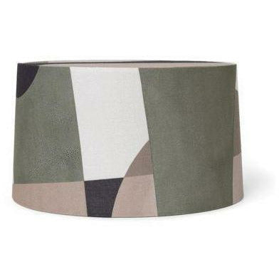 Ferm Living Eclipse Shade Short, celé