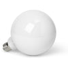 Ferm Living Opal Led Bulb 8 W, ø12,5 Cm