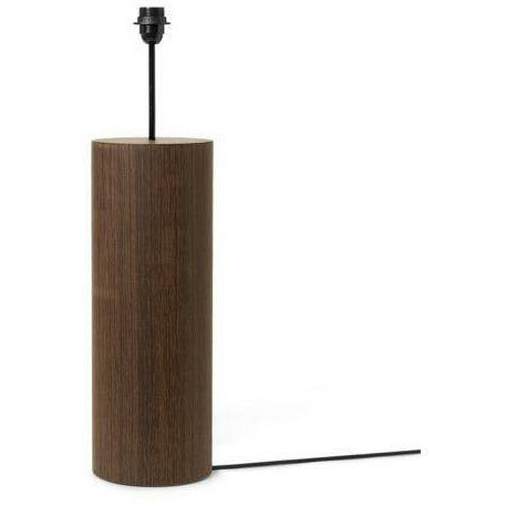 Ferm Living Post Floor Lamp Base Solid