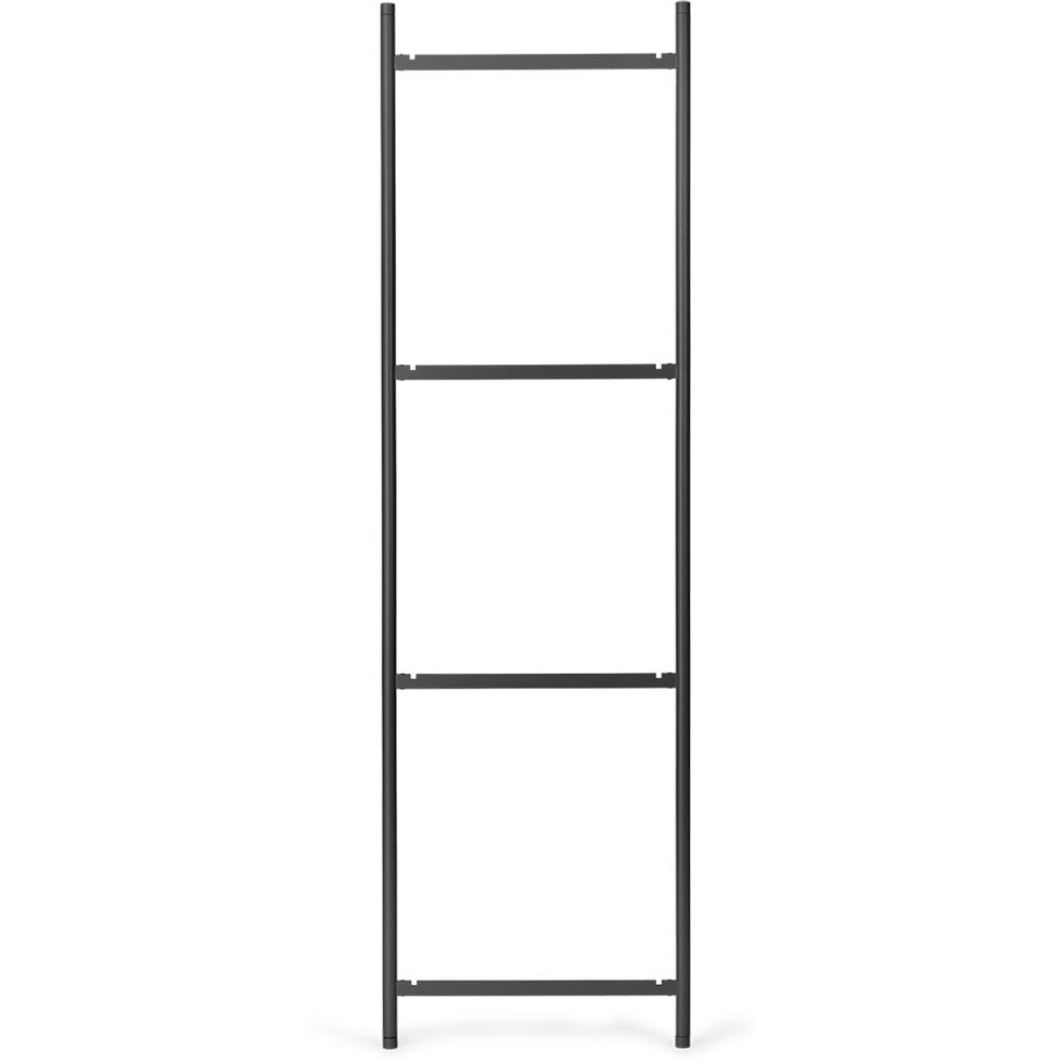 Ferm Living Rechvidual Modular Reading System Ladder 4