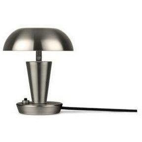 Ferm Living Tiny Lamp 14 cm, ocel