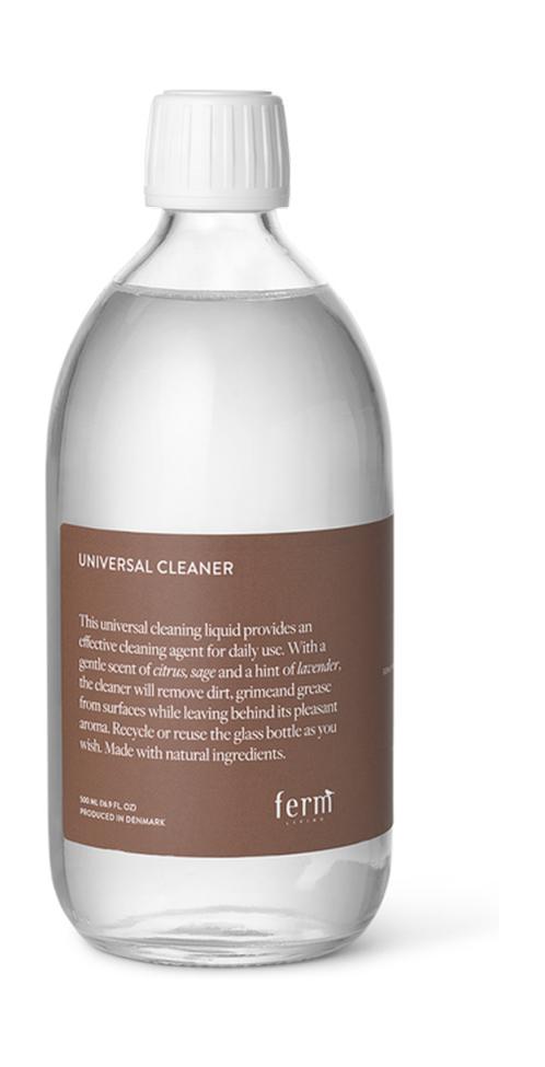 Ferm Living Universal Cleaner