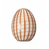 Iittala ptáci od Toikka Year Egg