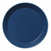Iittala Teema Plate 26 cm, Vintage Blue