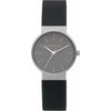 Jacob Jensen Timeless Nordic Classic Jj192 Women's Watch