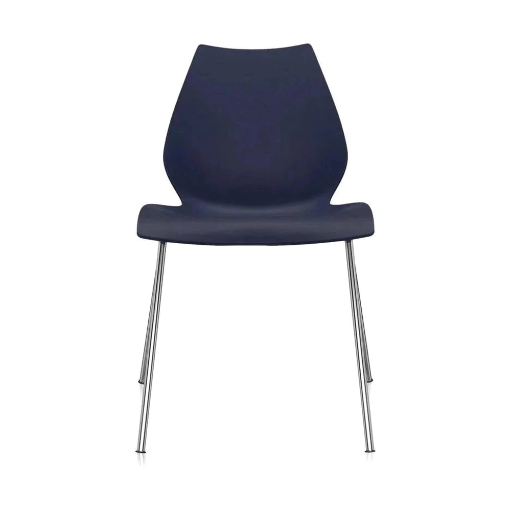 Židle Kartell Maui, Navy Blue