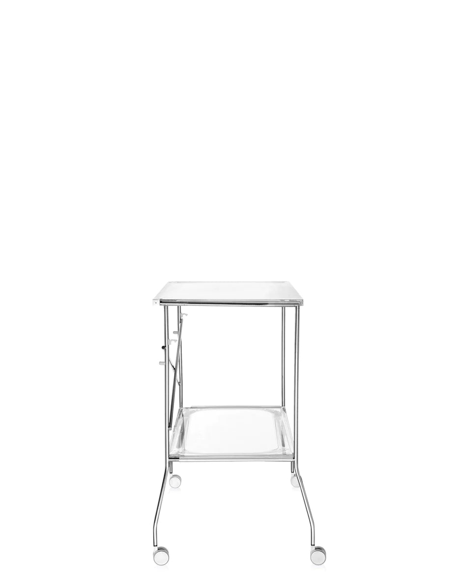 Kartell Flip Trolley