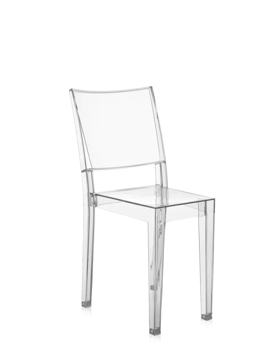 Kartell La Marie židle, Crystal