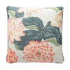 Kartell Cushion Velvet 48x48 Cm, Kew