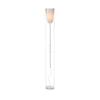  Toobe Floonal Lamp Crystal