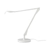 Kartell Aledin Tec Table Lamp, White