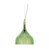  E' Pendant Lamp Green