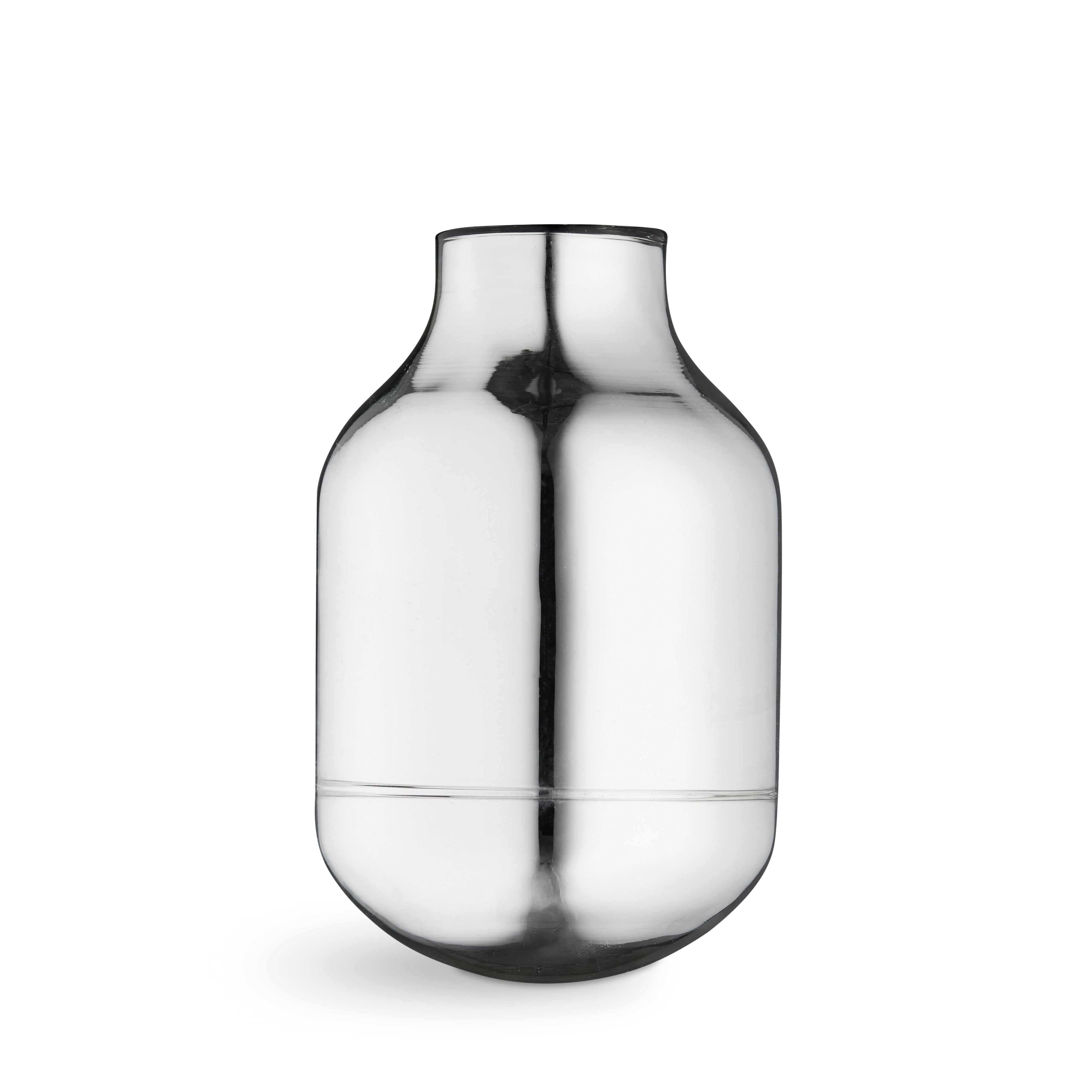 Kähler Hammershøi Glass Insert pro termo tyč, 1 l