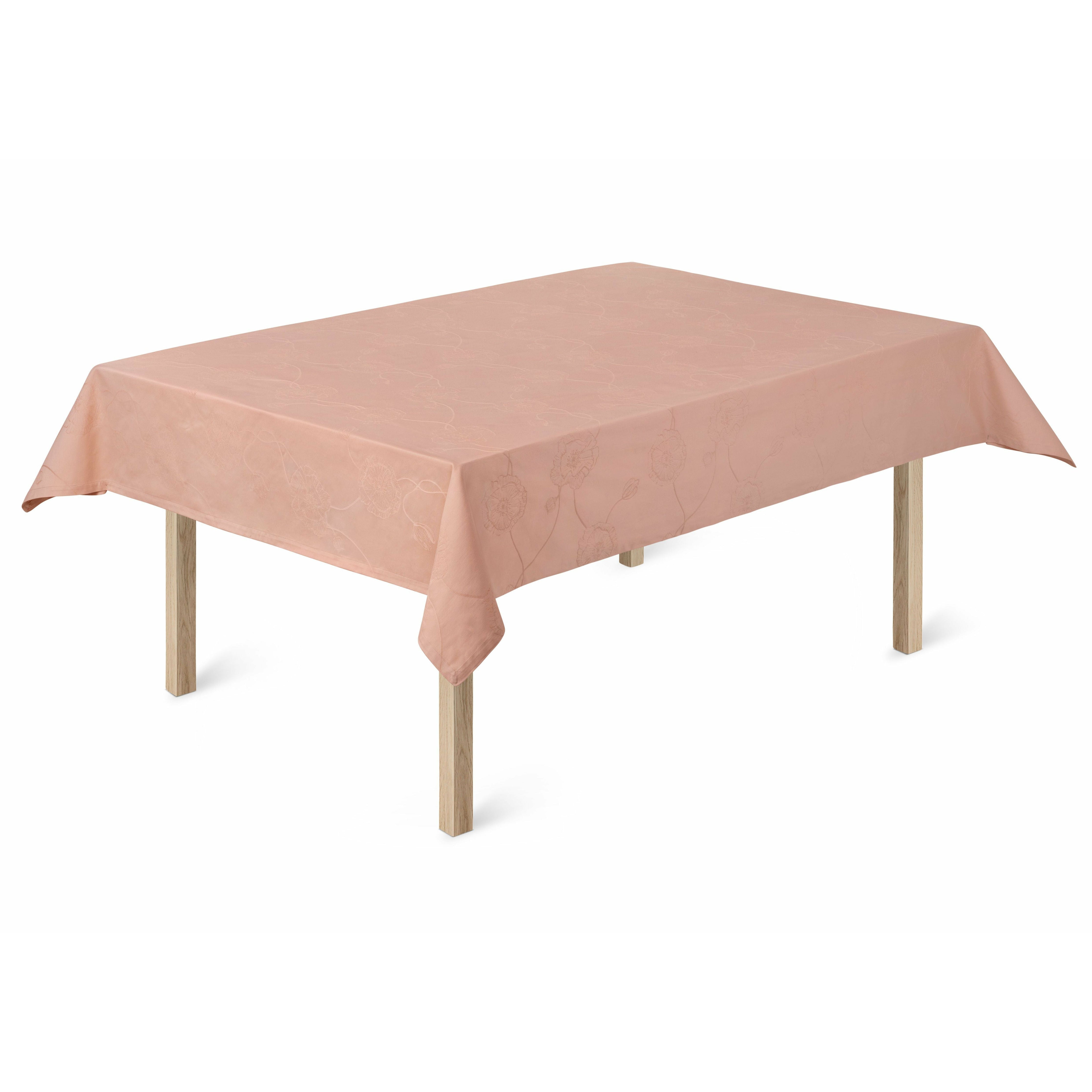 Kähler Hammershøi Poppy Table 150x370 cm, nahá