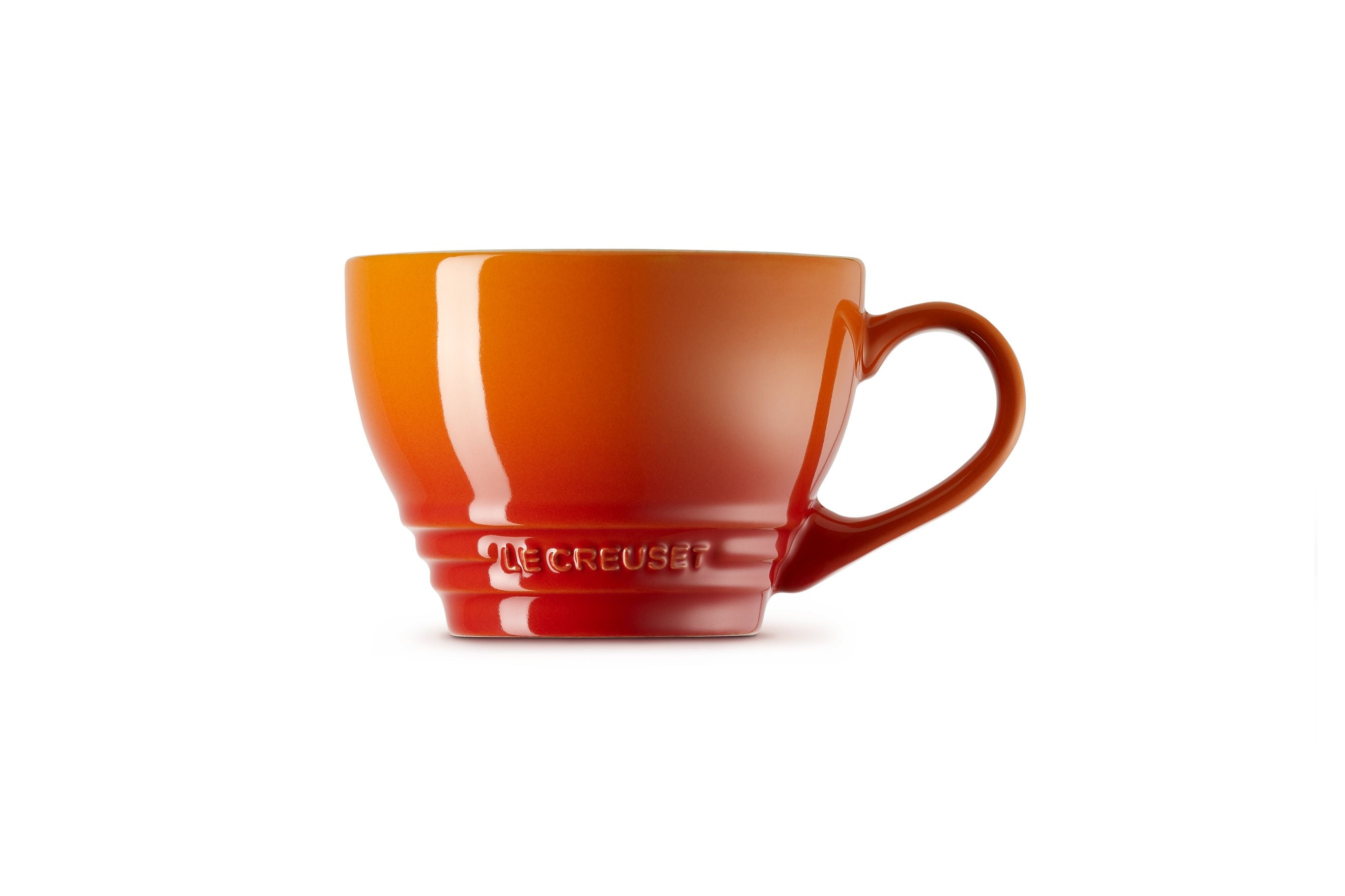 Hrnek Le Creuset 400 ml, vulkanic