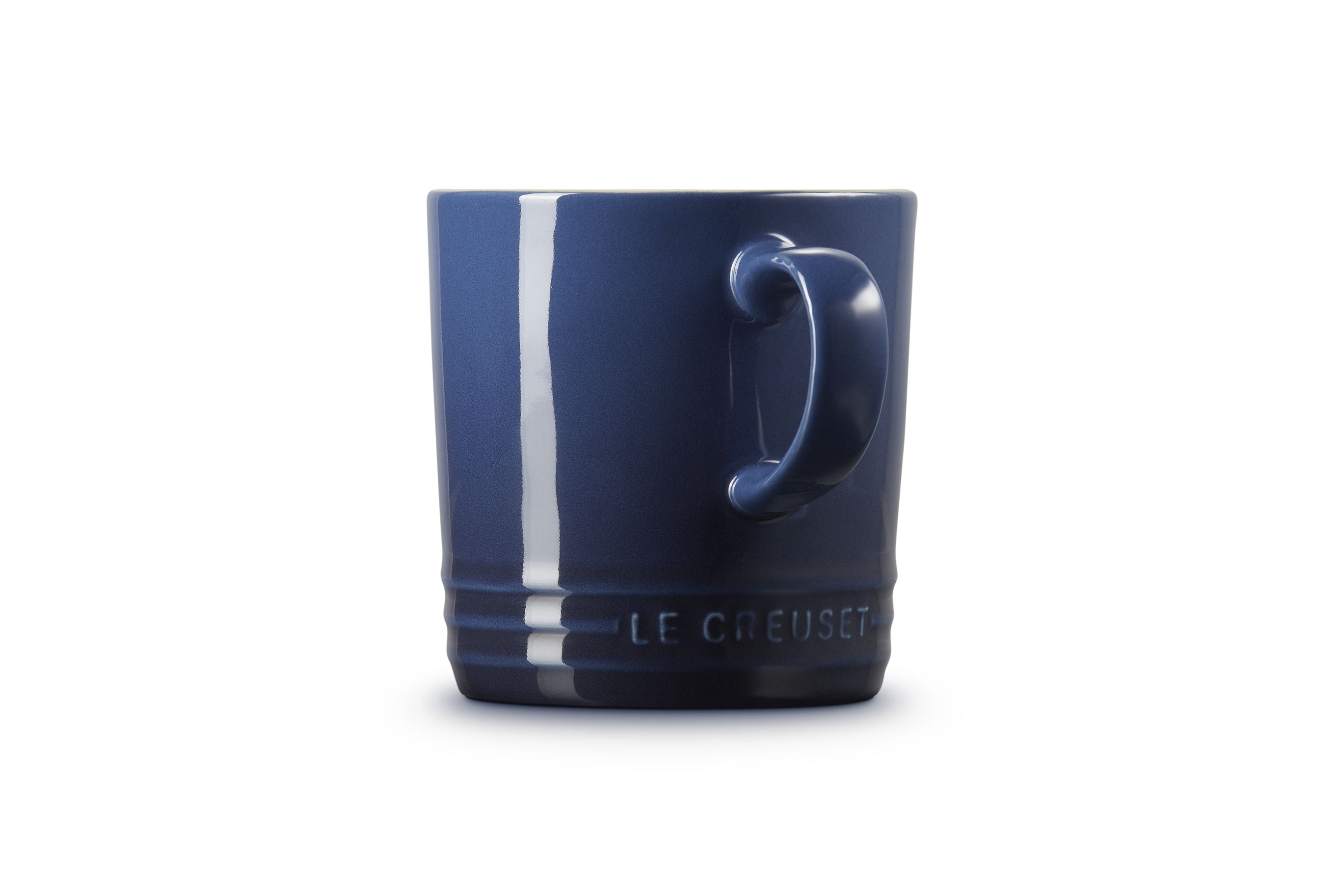 Le Creuset Mug 350 Ml, Ink