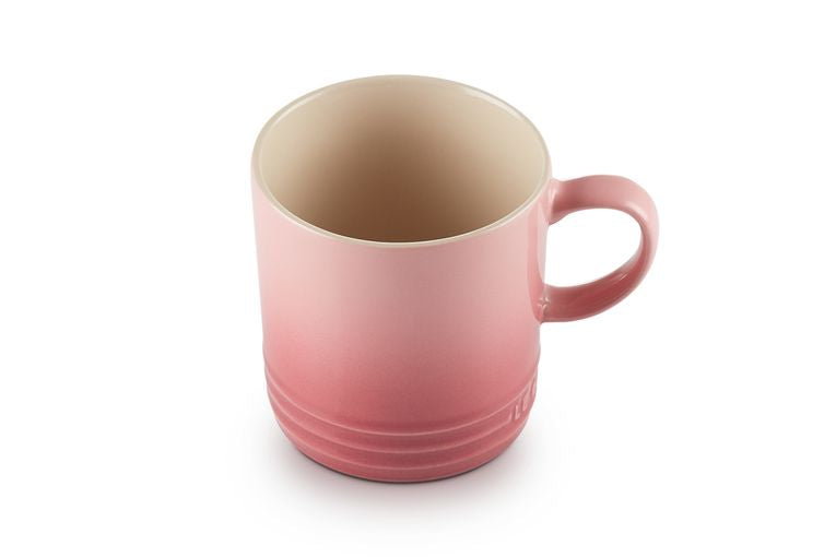 Hrnek Le Creuset 350 ml, Rose Quartz