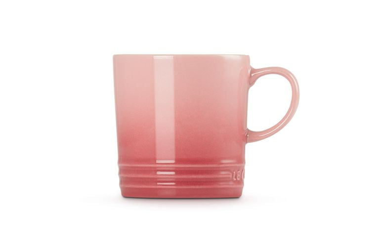 Hrnek Le Creuset 350 ml, Rose Quartz