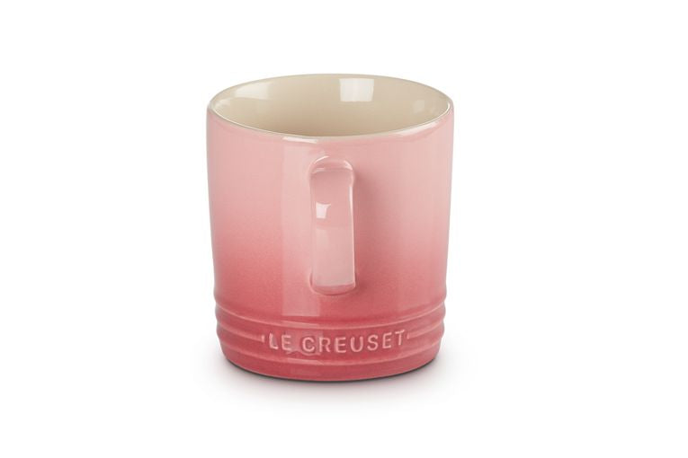 Hrnek Le Creuset 350 ml, Rose Quartz