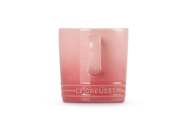 Hrnek Le Creuset 350 ml, Rose Quartz