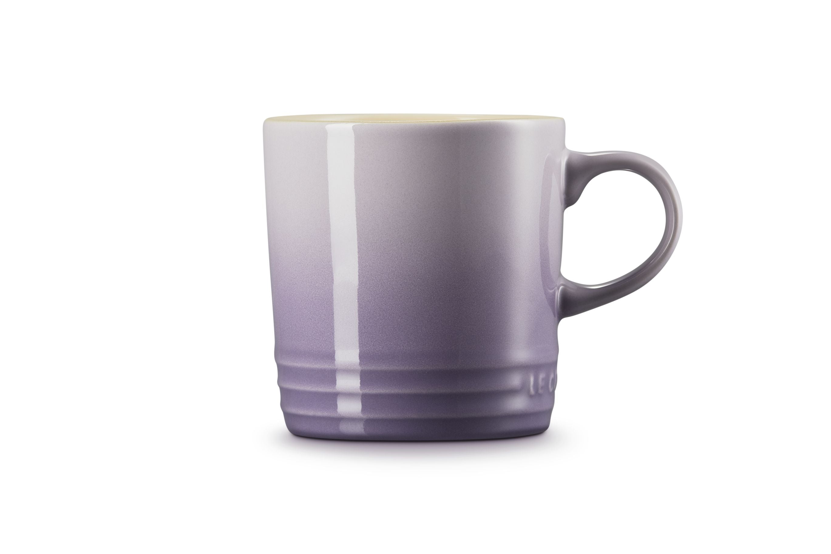 Hrnek Le Creuset 350 ml, Blue Bell Purple