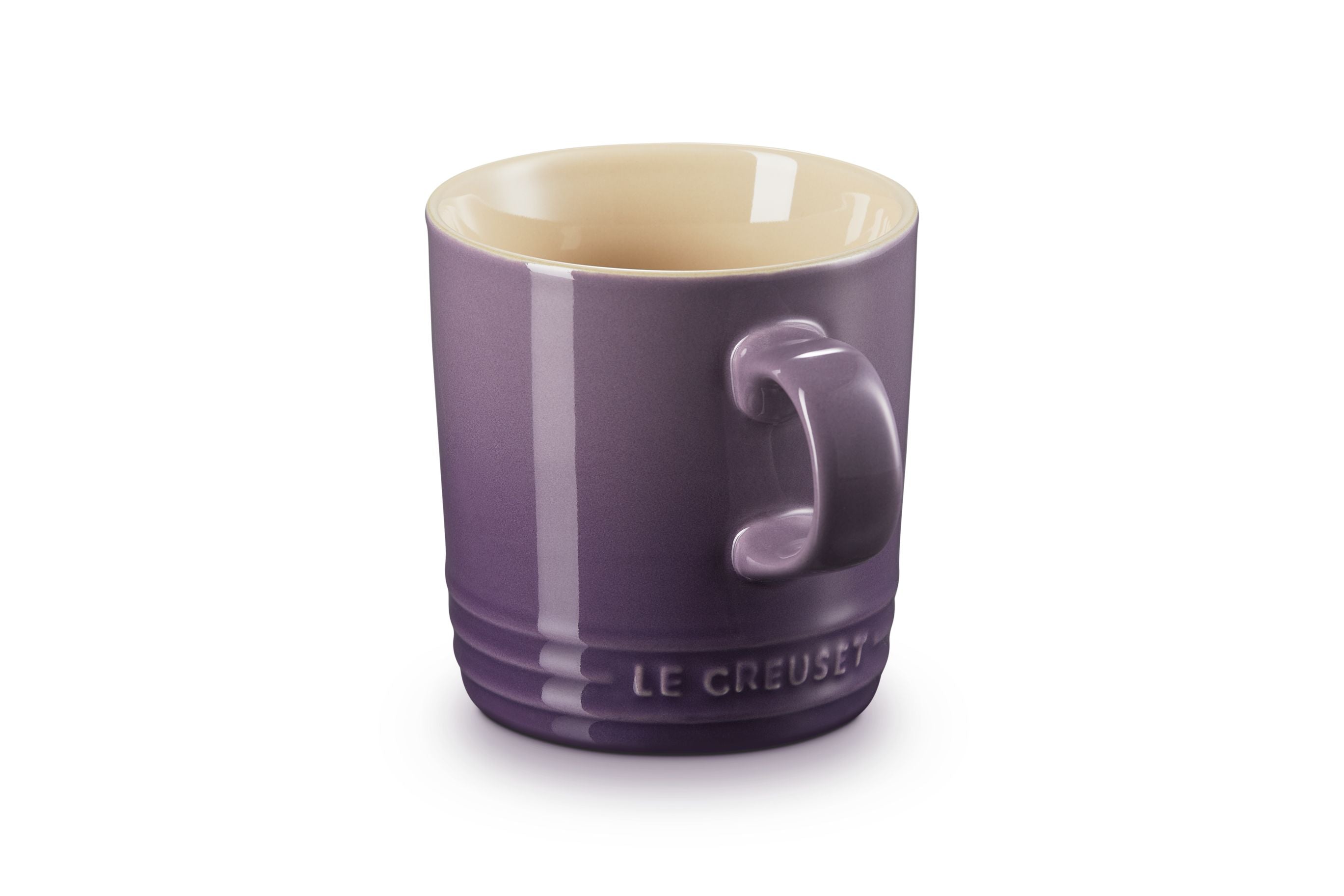 Le Creuset Mug 350 Ml, Ultra Violet