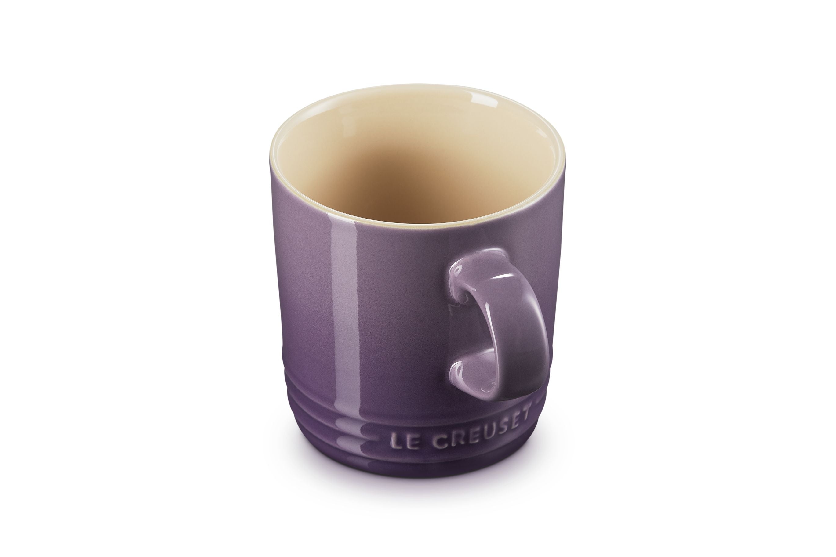 Le Creuset Mug 350 Ml, Ultra Violet