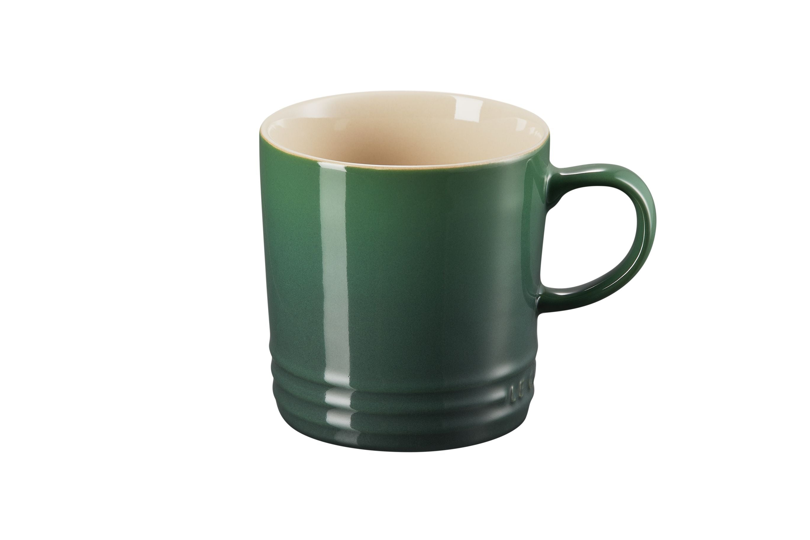 Le Creuset Mug 350 Ml, Juniper