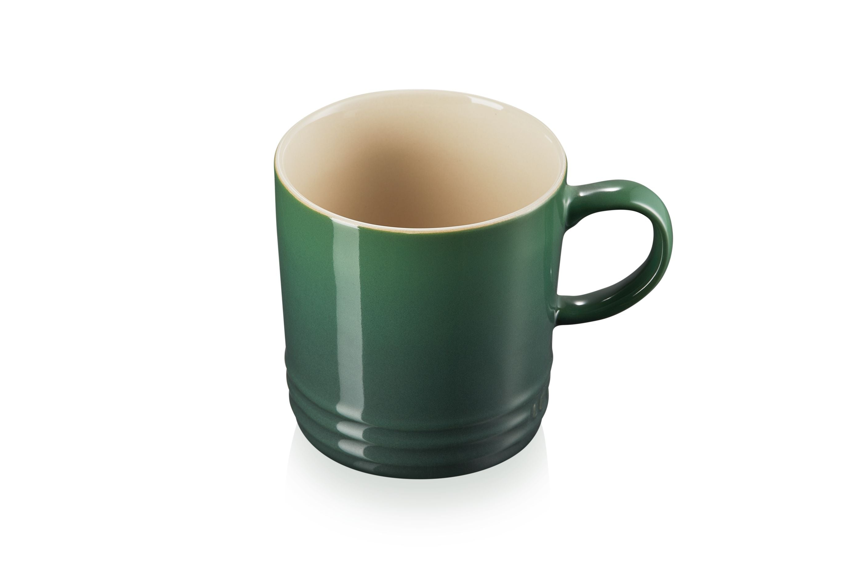 Le Creuset Mug 350 Ml, Juniper