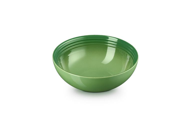 Salátová mísa Le Creuset 24 cm bambus