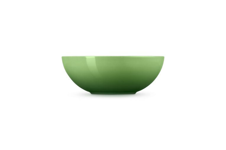 Salátová mísa Le Creuset 24 cm bambus