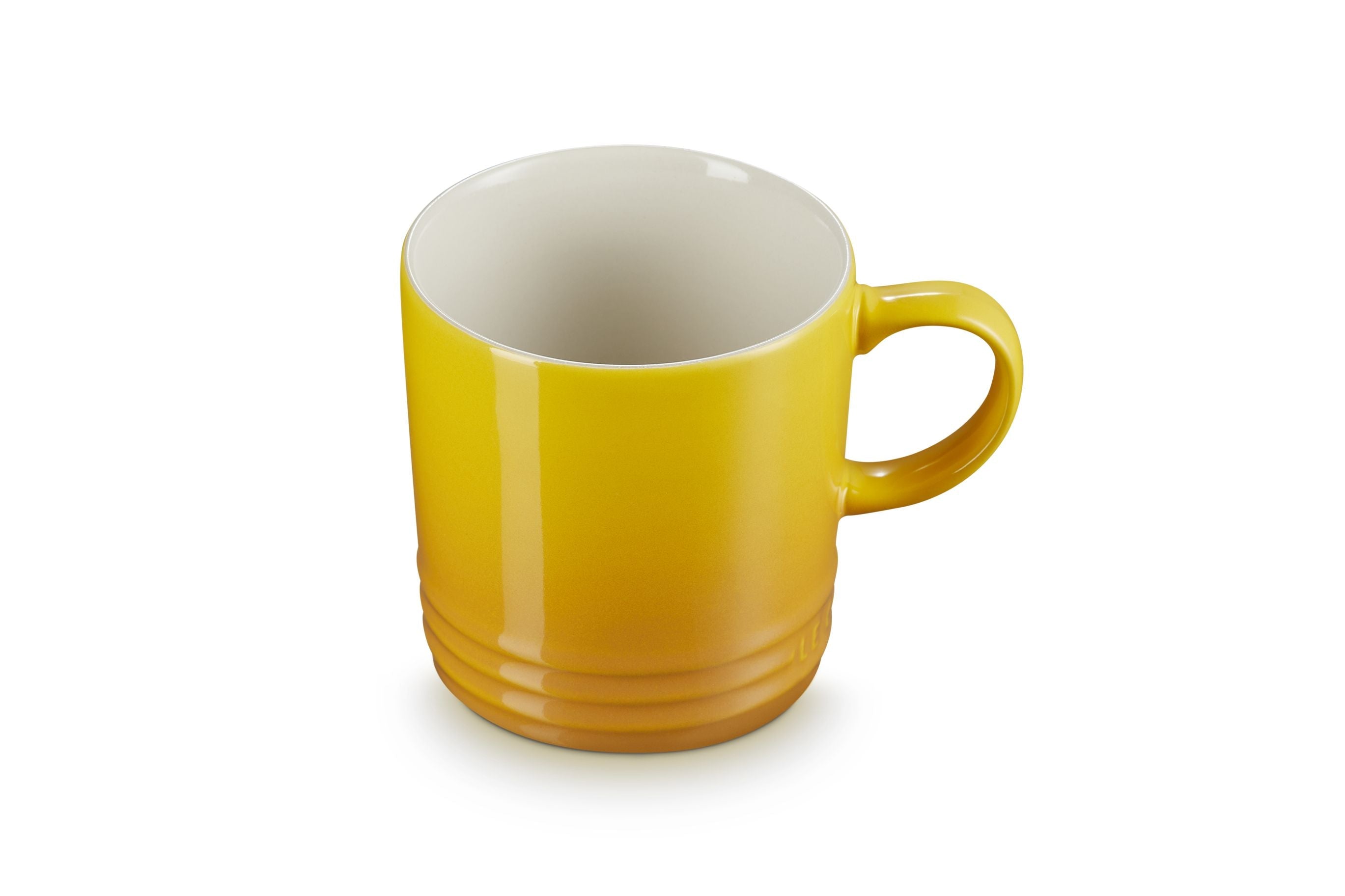 Le Creuset Mug 350 Ml, Nectar