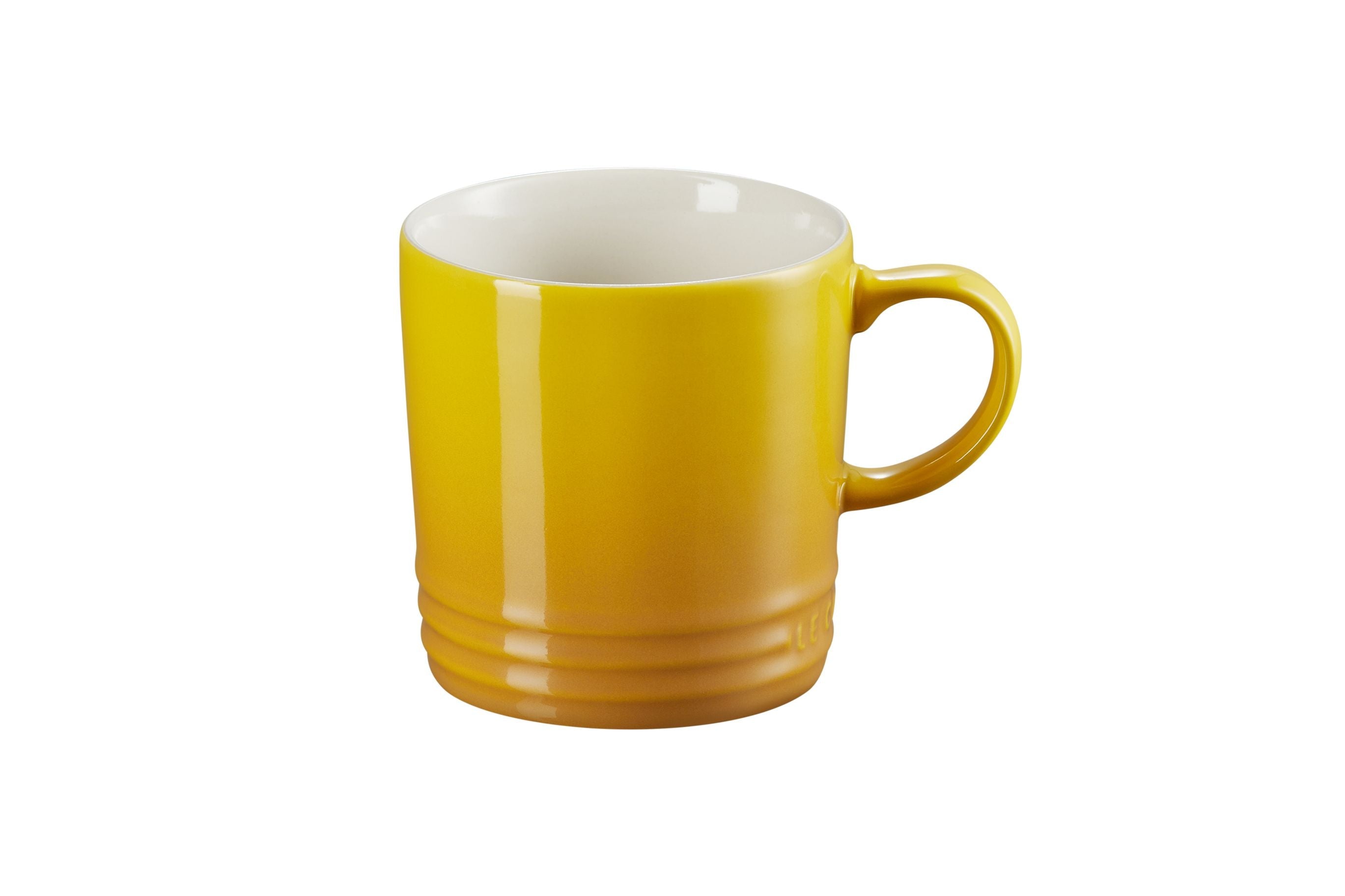 Le Creuset Mug 350 Ml, Nectar