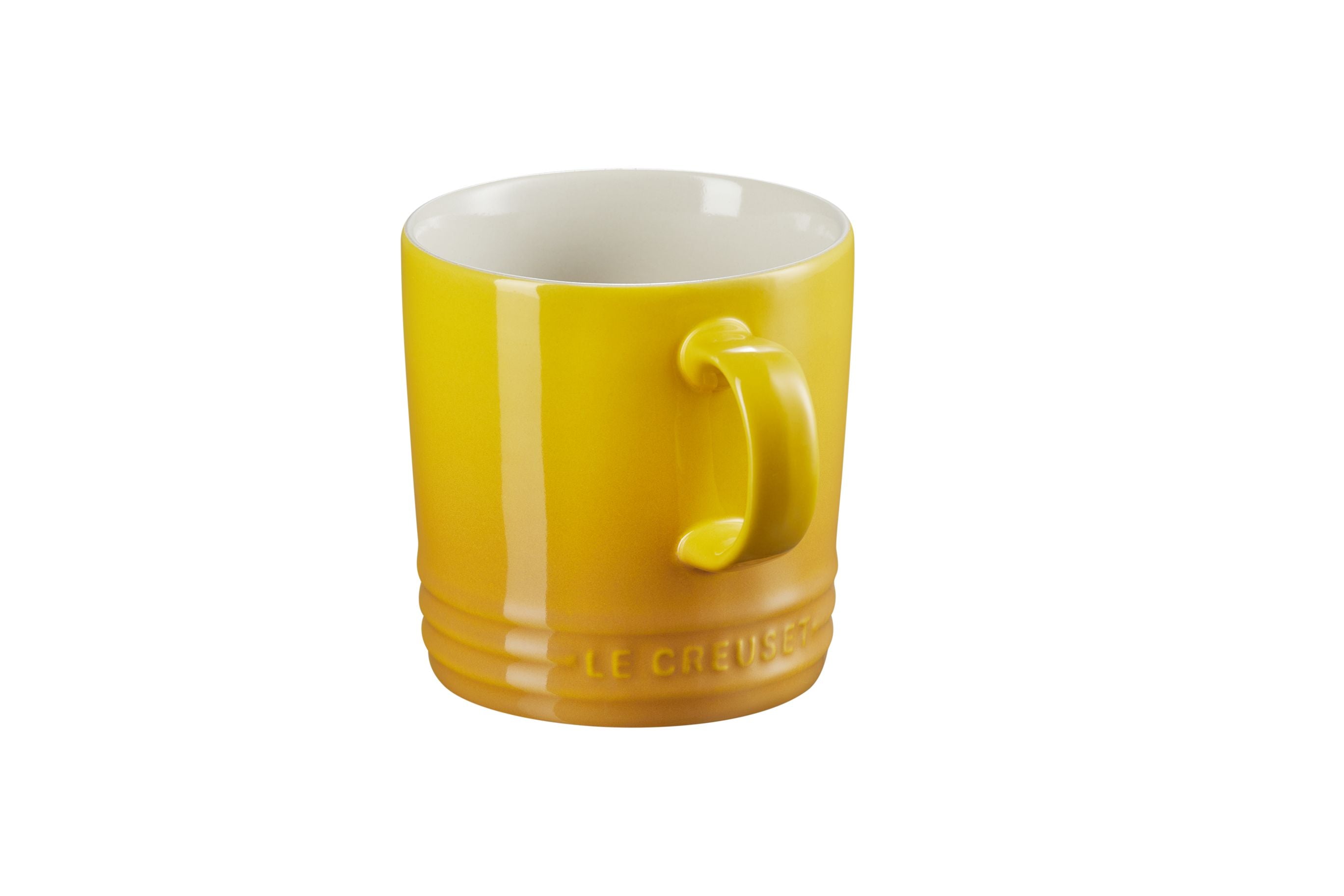 Le Creuset Mug 350 Ml, Nectar