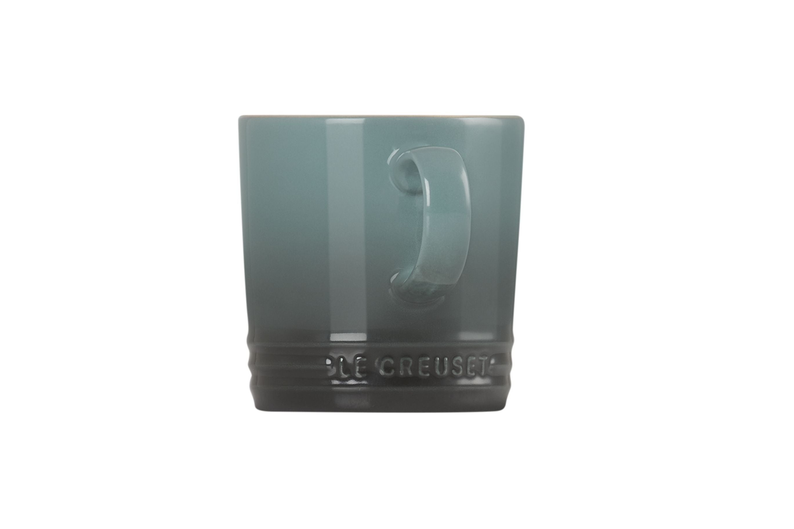 Le Creuset Mug 350 Ml, Ocean