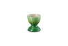 Le Creuset Egg Cup Klassik Bamboo